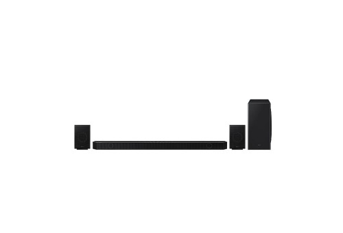 Soundbar Samsung HW-Q930B/EN (WYPRZEDAŻ) - 1612174