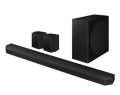 Soundbar Samsung HW-Q930B/EN (WYPRZEDAŻ) - 1612175