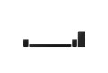 Soundbar Samsung HW-Q930B/EN (2022) (WYPRZEDAŻ) - 1485282