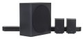 Soundbar Samsung HW-Q930B/EN (2022) (WYPRZEDAŻ) - 1030991