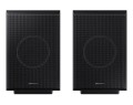 Soundbar Samsung HW-Q930B/EN (2022) (WYPRZEDAŻ) - 1485281