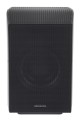 Soundbar Samsung HW-Q930B/EN (2022) (WYPRZEDAŻ) - 1031001