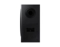 Soundbar Samsung HW-Q930B/EN (2022) (WYPRZEDAŻ) - 1485291