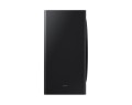 Soundbar Samsung HW-Q930B/EN (2022) (WYPRZEDAŻ) - 1485290