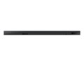 Soundbar Samsung HW-Q930B/EN (2022) (WYPRZEDAŻ) - 1485293