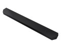 Soundbar Samsung HW-Q930B/EN (2022) (WYPRZEDAŻ) - 1485294