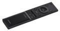 Soundbar Samsung HW-Q930B/EN (2022) (WYPRZEDAŻ) - 1030999