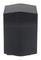 Soundbar Samsung HW-Q930B/EN (2022) (WYPRZEDAŻ) - 1031008