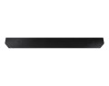 Soundbar Samsung HW-Q930B/EN (2022) (WYPRZEDAŻ) - 1485285