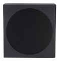 Soundbar Samsung HW-Q930B/EN (2022) (WYPRZEDAŻ) - 1031006