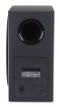 Soundbar Samsung HW-Q930B/EN (2022) (WYPRZEDAŻ) - 1031000