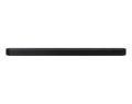 Soundbar Samsung HW-Q930B/EN (2022) (WYPRZEDAŻ) - 1485284