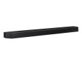 Soundbar Samsung HW-Q930B/EN (2022) (WYPRZEDAŻ) - 1485288