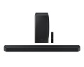 Soundbar Samsung HW-Q900A/EN  ( 7.1.2 Ch,Wi-Fi, HDMI eARC, Bluetooth,  HDMI Dolby Atmos. DTS:X,  Q-Symphony, SpaceFit Soud+, HDR 10+)  ) - 1030968