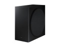 Soundbar Samsung HW-Q900A/EN  ( 7.1.2 Ch,Wi-Fi, HDMI eARC, Bluetooth,  HDMI Dolby Atmos. DTS:X,  Q-Symphony, SpaceFit Soud+, HDR 10+)  ) - 1030967