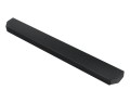 Soundbar Samsung HW-Q900A/EN  ( 7.1.2 Ch,Wi-Fi, HDMI eARC, Bluetooth,  HDMI Dolby Atmos. DTS:X,  Q-Symphony, SpaceFit Soud+, HDR 10+)  ) - 1030971