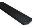 Soundbar Samsung HW-Q900A/EN  ( 7.1.2 Ch,Wi-Fi, HDMI eARC, Bluetooth,  HDMI Dolby Atmos. DTS:X,  Q-Symphony, SpaceFit Soud+, HDR 10+)  ) - 1030962