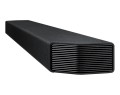 Soundbar Samsung HW-Q900A/EN  ( 7.1.2 Ch,Wi-Fi, HDMI eARC, Bluetooth,  HDMI Dolby Atmos. DTS:X,  Q-Symphony, SpaceFit Soud+, HDR 10+)  ) - 1030963