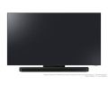 Soundbar Samsung HW-Q900A/EN  ( 7.1.2 Ch,Wi-Fi, HDMI eARC, Bluetooth,  HDMI Dolby Atmos. DTS:X,  Q-Symphony, SpaceFit Soud+, HDR 10+)  ) - 1030969