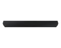 Soundbar Samsung HW-Q900A/EN  ( 7.1.2 Ch,Wi-Fi, HDMI eARC, Bluetooth,  HDMI Dolby Atmos. DTS:X,  Q-Symphony, SpaceFit Soud+, HDR 10+)  ) - 1030961