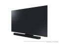 Soundbar Samsung HW-Q900A/EN  ( 7.1.2 Ch,Wi-Fi, HDMI eARC, Bluetooth,  HDMI Dolby Atmos. DTS:X,  Q-Symphony, SpaceFit Soud+, HDR 10+)  ) - 1030970