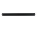 Soundbar Samsung HW-Q900A/EN  ( 7.1.2 Ch,Wi-Fi, HDMI eARC, Bluetooth,  HDMI Dolby Atmos. DTS:X,  Q-Symphony, SpaceFit Soud+, HDR 10+)  ) - 1030957