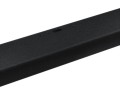 Soundbar Samsung HW-Q900A/EN  ( 7.1.2 Ch,Wi-Fi, HDMI eARC, Bluetooth,  HDMI Dolby Atmos. DTS:X,  Q-Symphony, SpaceFit Soud+, HDR 10+)  ) - 1030964