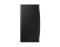 Soundbar Samsung HW-Q900A/EN  ( 7.1.2 Ch,Wi-Fi, HDMI eARC, Bluetooth,  HDMI Dolby Atmos. DTS:X,  Q-Symphony, SpaceFit Soud+, HDR 10+)  ) - 1030965