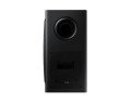 Soundbar Samsung HW-Q900A/EN  ( 7.1.2 Ch,Wi-Fi, HDMI eARC, Bluetooth,  HDMI Dolby Atmos. DTS:X,  Q-Symphony, SpaceFit Soud+, HDR 10+)  ) - 1030966