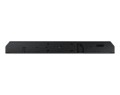 Soundbar Samsung HW-Q900A/EN  ( 7.1.2 Ch,Wi-Fi, HDMI eARC, Bluetooth,  HDMI Dolby Atmos. DTS:X,  Q-Symphony, SpaceFit Soud+, HDR 10+)  ) - 1030959