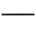 Soundbar Samsung HW-Q900A/EN  ( 7.1.2 Ch,Wi-Fi, HDMI eARC, Bluetooth,  HDMI Dolby Atmos. DTS:X,  Q-Symphony, SpaceFit Soud+, HDR 10+)  ) - 1030960