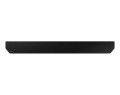 Soundbar Samsung HW-Q900A/EN  ( 7.1.2 Ch,Wi-Fi, HDMI eARC, Bluetooth,  HDMI Dolby Atmos. DTS:X,  Q-Symphony, SpaceFit Soud+, HDR 10+)  ) - 1030958