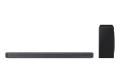 Soundbar Samsung HW-Q800B/EN - 1607827