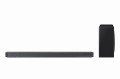 Soundbar Samsung HW-Q800B/EN - 1030692