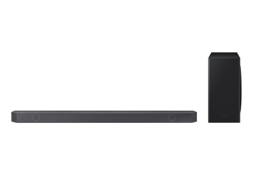 Soundbar Samsung HW-Q800B/EN - 1491047