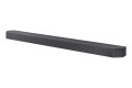 Soundbar Samsung HW-Q800B/EN - 1607839