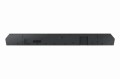 Soundbar Samsung HW-Q800B/EN - 1030696