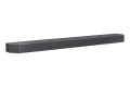 Soundbar Samsung HW-Q800B/EN - 1607838