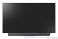 Soundbar Samsung HW-Q800B/EN - 1607830