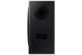 Soundbar Samsung HW-Q800B/EN - 1607841
