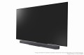 Soundbar Samsung HW-Q800B/EN - 1030707