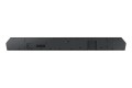 Soundbar Samsung HW-Q800B/EN - 1607834