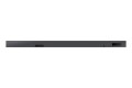 Soundbar Samsung HW-Q800B/EN - 1491052