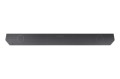 Soundbar Samsung HW-Q800B/EN - 1030695