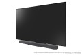 Soundbar Samsung HW-Q800B/EN - 1491062
