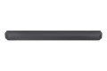 Soundbar Samsung HW-Q800B/EN - 1491053