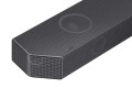 Soundbar Samsung HW-Q800B/EN - 1607832