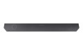 Soundbar Samsung HW-Q800B/EN - 1339577