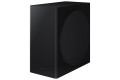 Soundbar Samsung HW-Q800B/EN - 1491059