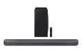 Soundbar Samsung HW-Q800B/EN - 1339587